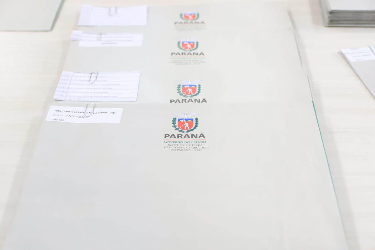 Meu Pedaço de Chão: programa de regularização fundiária vai crescer 260% em 2026