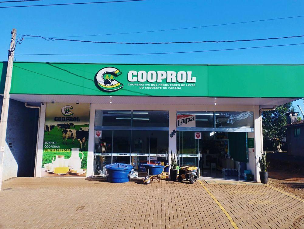 COOPROL convoca assembleia geral extraordinária para o dia 25 de abril