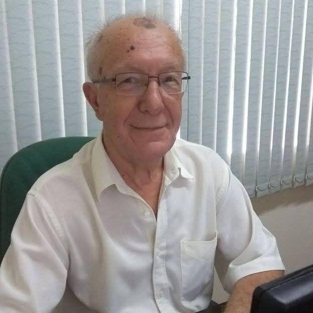 Genuir Veronese, o “Chefia”, celebra mais um ano de vida e reforça seu legado na comunicação de São Jorge D’Oeste