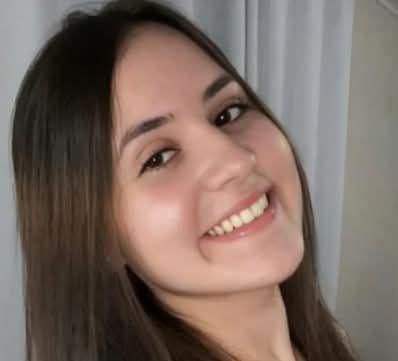 JOVEM DE 19 ANOS MORRE APÓS PASSAR MAL E SOFRER PARADA CARDÍACA NO PR