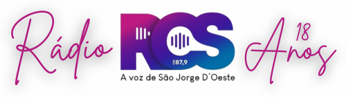 Rcs FM 87,9 Mhz