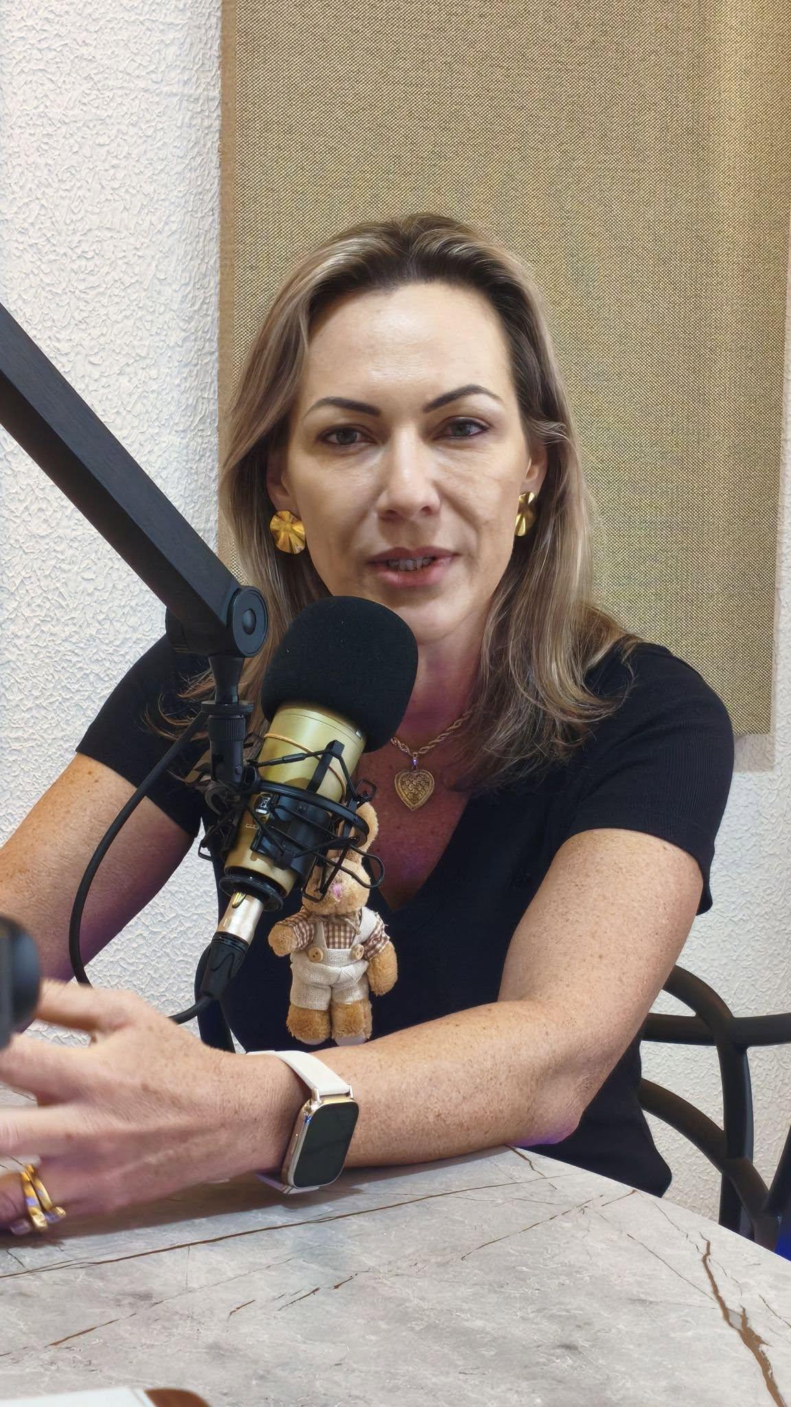 SAÚDE PÚBLICA: GESTÃO, INDICADORES E INVESTIMENTOS MARCAM AVANÇOS EM SÃO JORGE D’OESTE