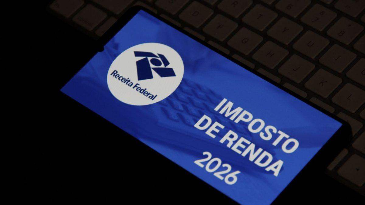A uma semana do fim do prazo, mais de 30 mi enviaram declaração do IR