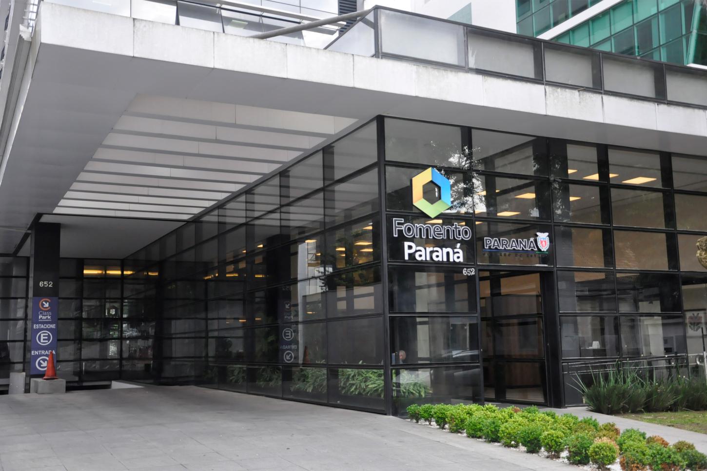 Conta em Dia: Fomento Paraná abre nova campanha de renegociação de débitos