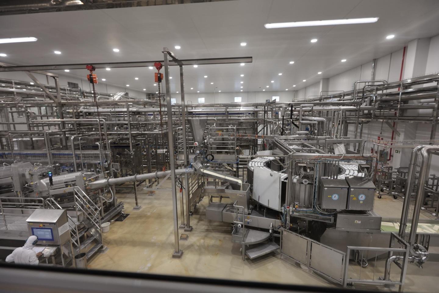 Do Paraná para o mundo: vendas de produtos com alta tecnologia crescem 15%