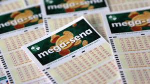 Mega-Sena sorteia prêmio de R$ 60 milhões nesta quinta-feira