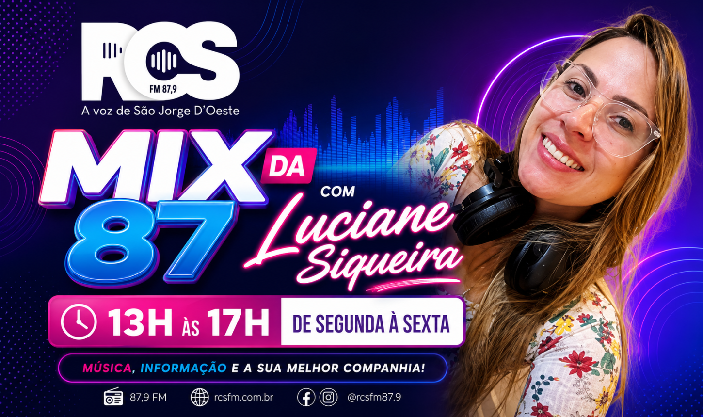 MIX DA 87