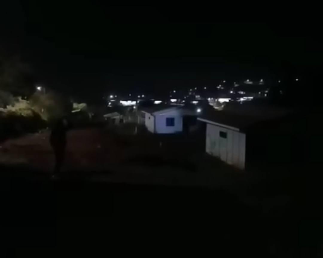 Tentativa de vandalismo em casas do Bairro Vitória 2 reacende debate sobre conclusão das moradias