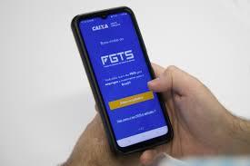 Uso do FGTS para pagar dívidas no Desenrola começa no dia 25