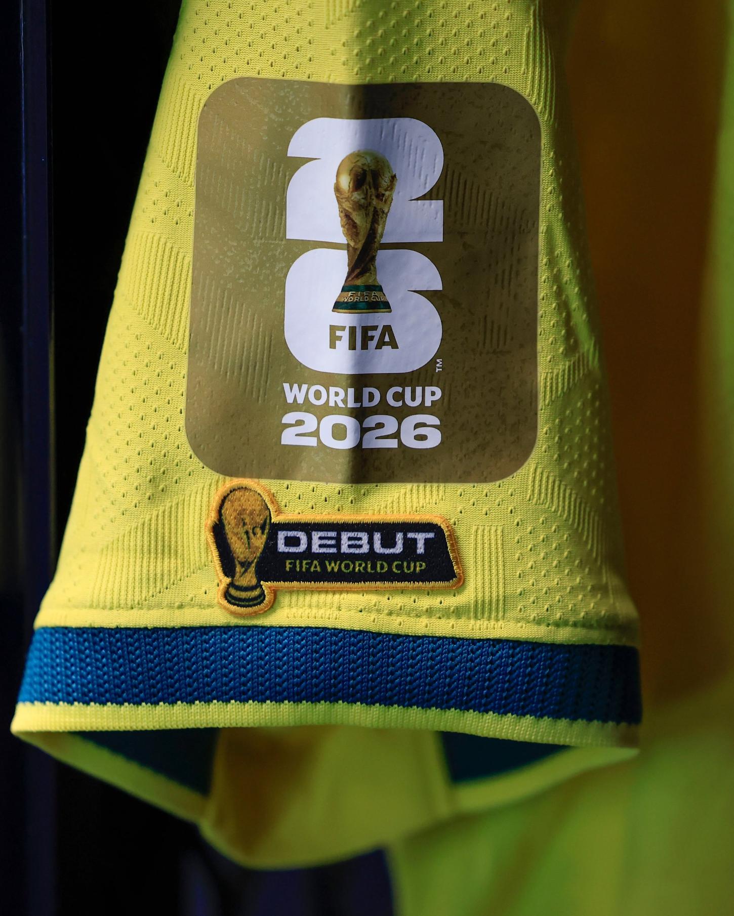 Brasil encara o Japão em duelo eliminatório e inicia caminhada no mata-mata da Copa do Mundo