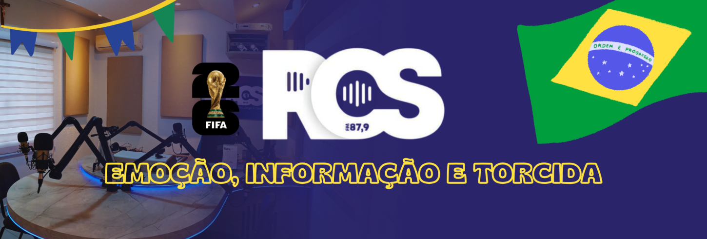 Copa do Mundo FIFA 2026 começa nesta quinta-feira