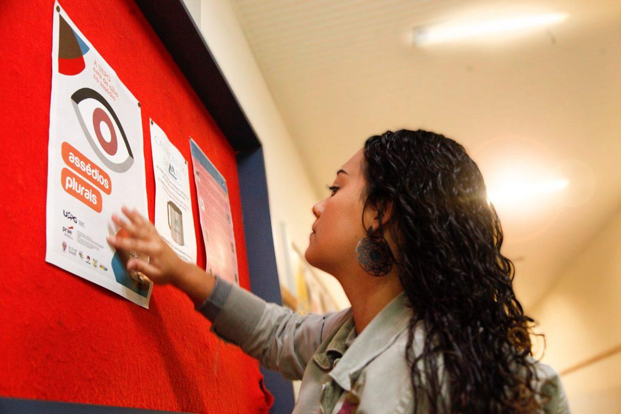 Estado destina R$ 14,3 milhões a programas acadêmicos de proteção a mulheres e crianças