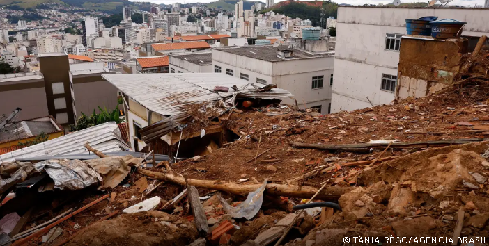 Sala de situação articula preparação do país para o 