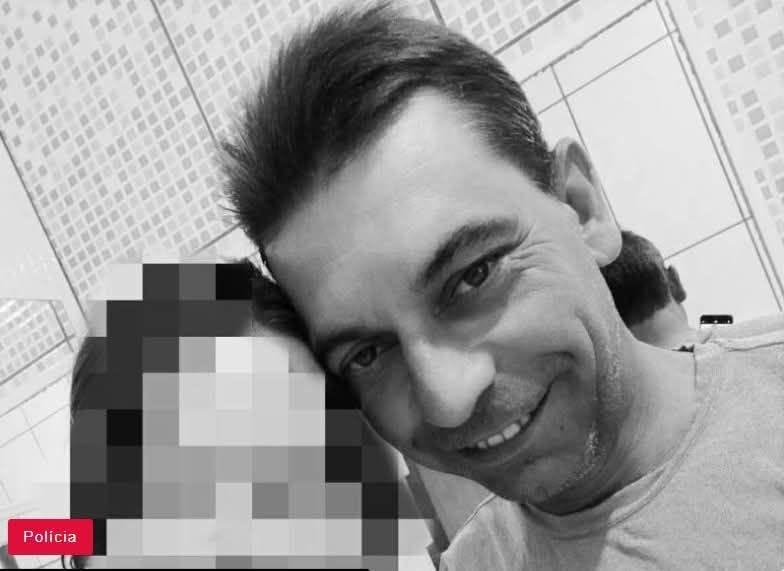 TRABALHADOR MORRE APÓS SOFRER ACIDENTE DE TRABALHO E SER ATINGIDO POR POSTE