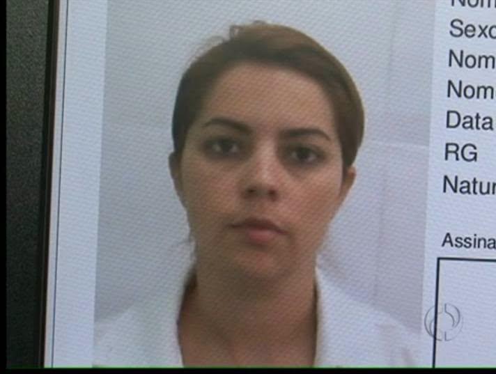 AÇÃO CONJUNTA ENTRE A PCPR E A POLÍCIA NACIONAL DO PARAGUAI RESULTA NA PRISÃO DE AUTORA DE GOLPE MILIONÁRIO COMETIDO EM PATO BRANCO