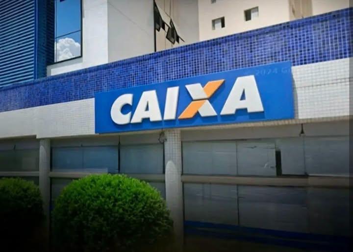 Cinco suspeitos são presos por tentativa de golpe contra agência da Caixa Econômica Federal em Chopinzinho