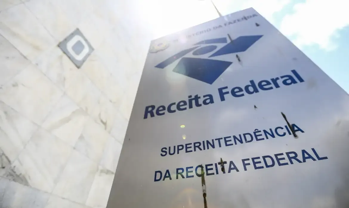 CNPJ alfanumérico começa a ser emitido nesta sexta