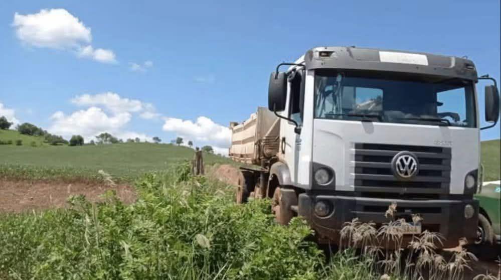 Empresários do Sudoeste do Paraná são condenados a pagar R$ 6 milhões por desmatamento em terra indígena