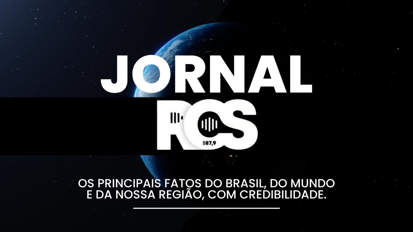 JORNAL