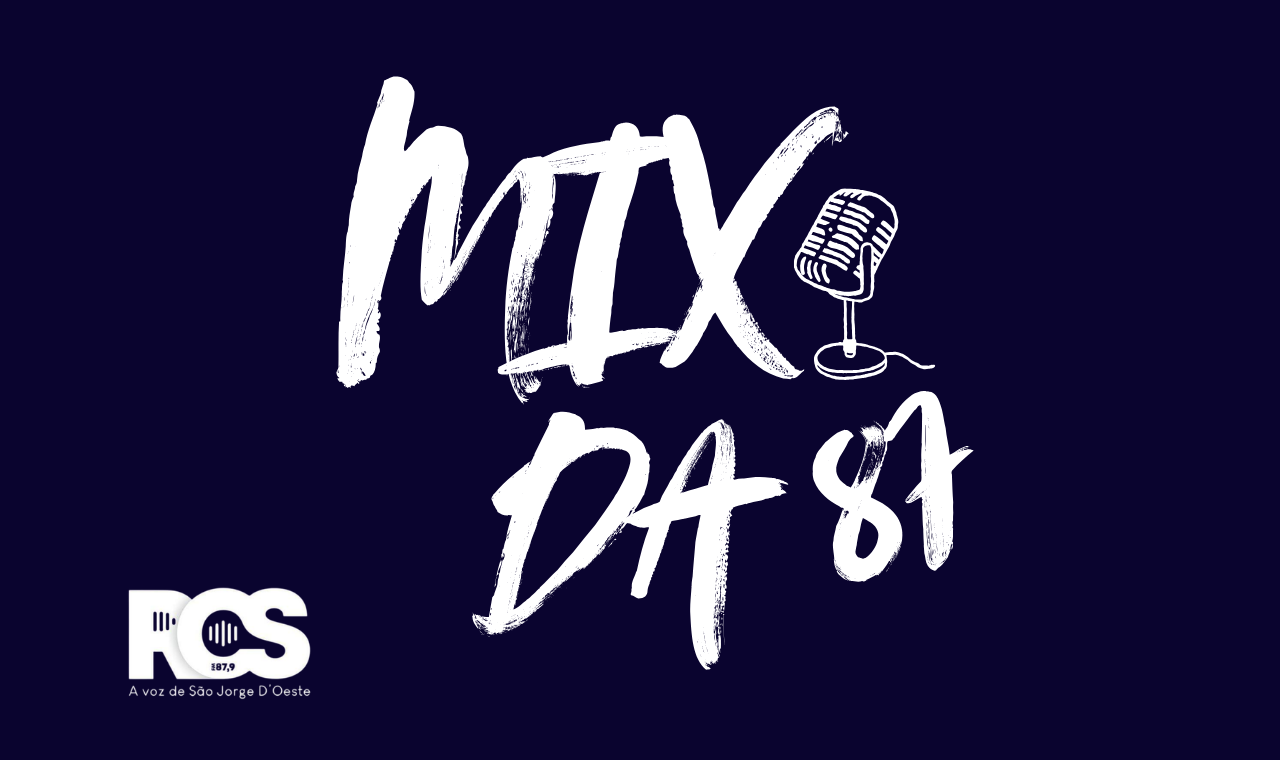 MIX DA 87