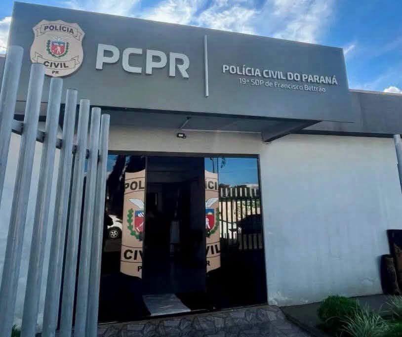 Operação Sophia: Polícia Civil prende quatro suspeitos de integrar esquema de golpes com falsas campanhas para crianças com câncer