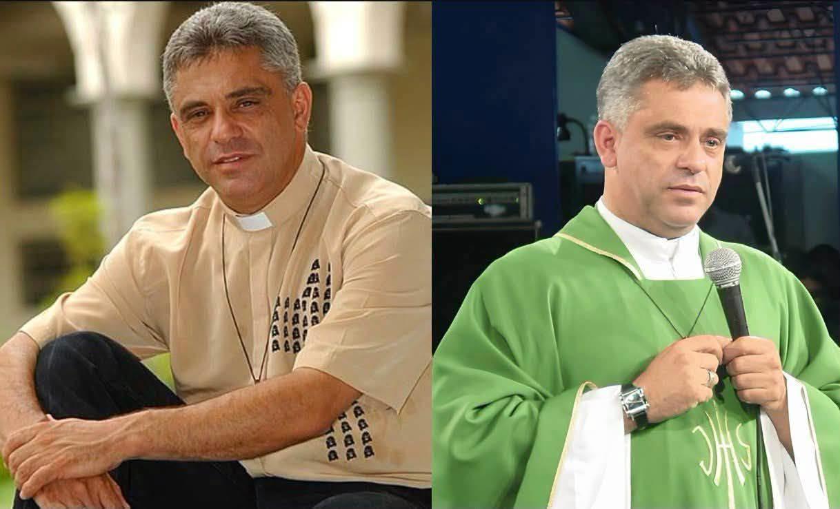 PROCESSO DE BEATIFICAÇÃO DO PADRE LÉO AVANÇA NO VATICANO