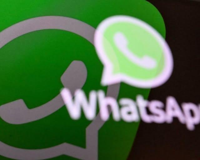WhatsApp Web passa a permitir chamadas de voz e vídeo diretamente pelo navegador