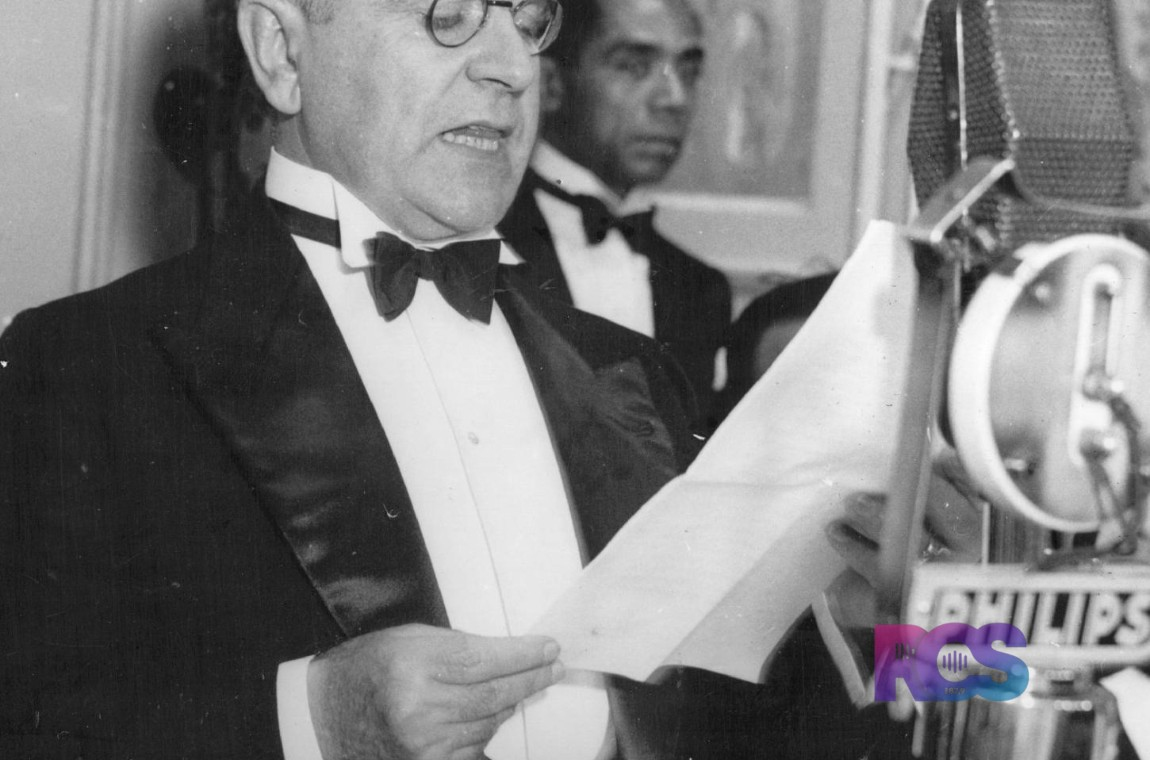 24 de agosto: 72 anos da morte de Getúlio Vargas, uma das figuras mais marcantes da história do Brasil