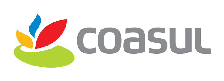 COASUL 