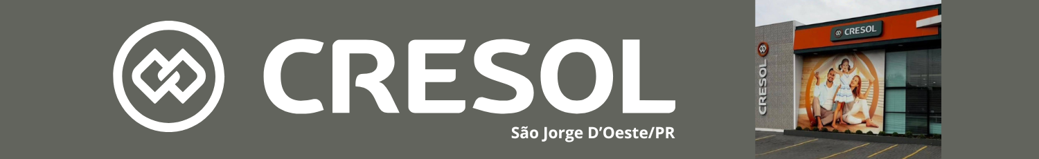 CRESOL
