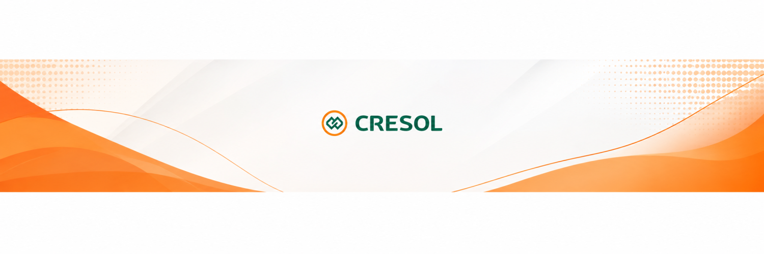 Cresol