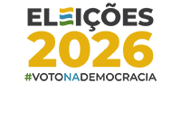 ELEIÇÕES 2026: FIQUE POR DENTRO