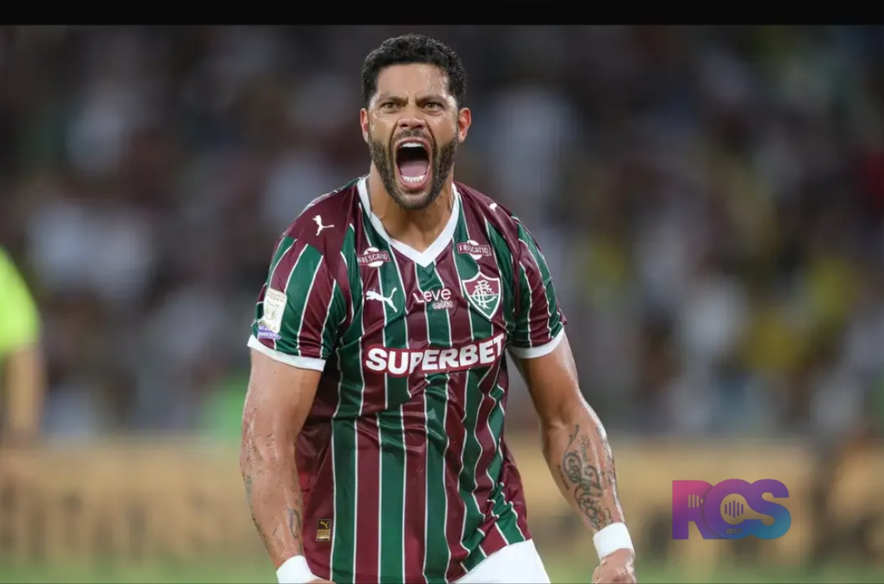Fluminense vira sobre o Remo e se mantém firme no G-4 do Brasileirão