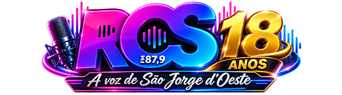 Rcs FM