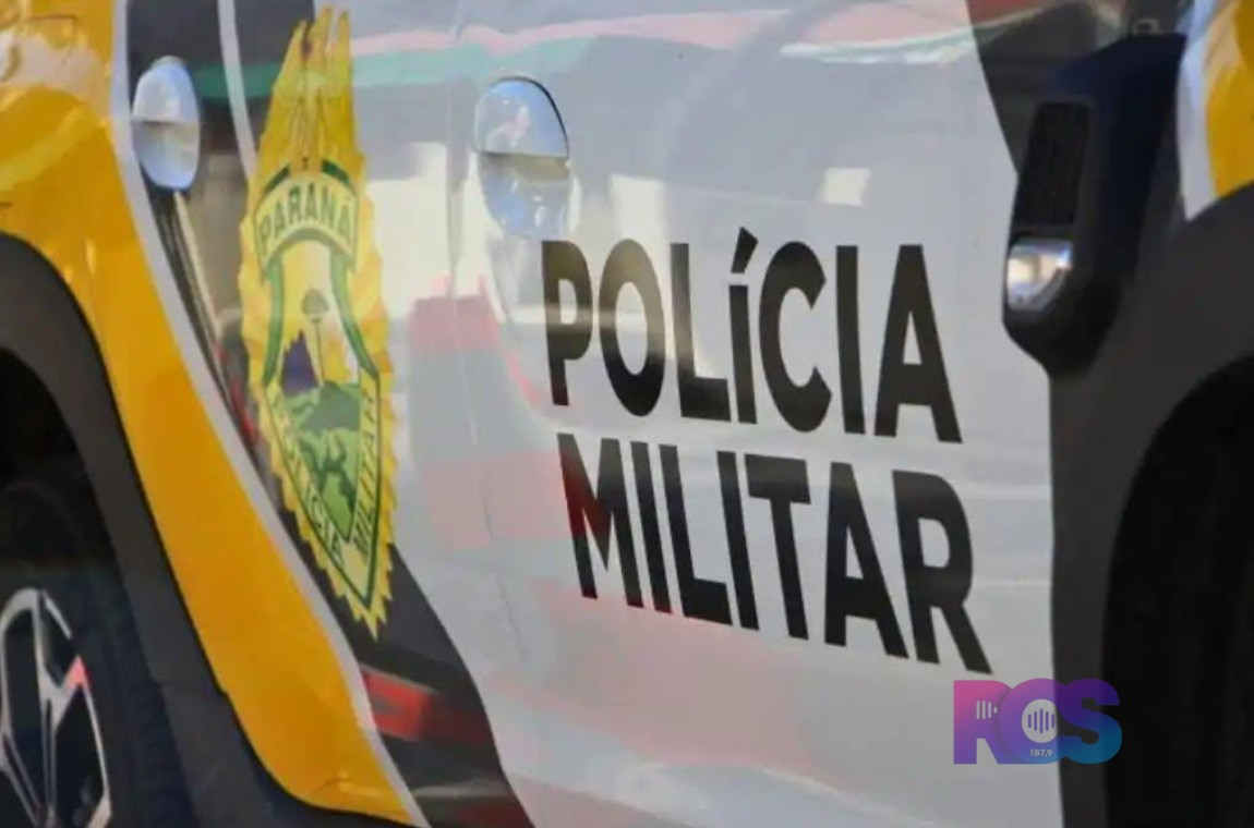 Homem fica gravemente ferido após ser atingido com golpe de madeira em São João