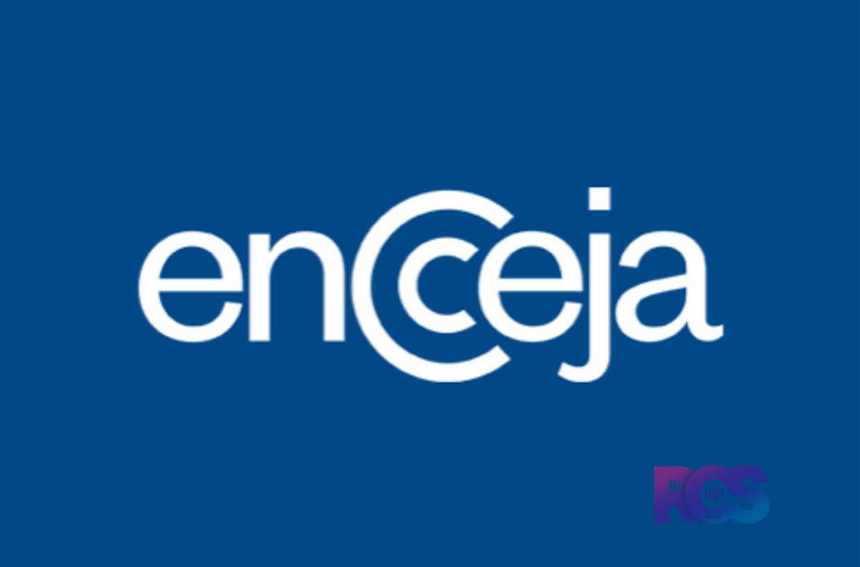 Inscrições para reaplicação do Encceja terminam sexta-feira (28)