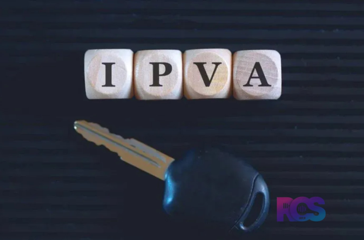 Licenciamento 2026: veja como pagar IPVA e regularizar o veículo pelo celular