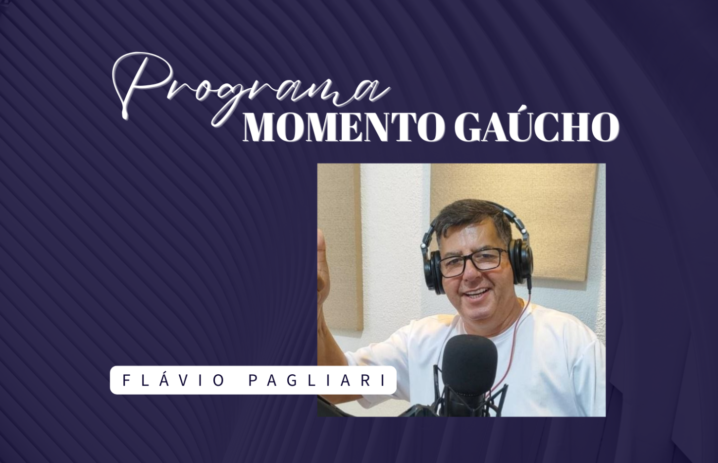 MOMENTO GAÚCHO