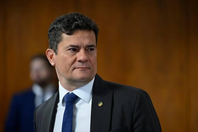 PESQUISA IRG APONTA SERGIO MORO NA LIDERANÇA PARA O GOVERNO DO PARANÁ