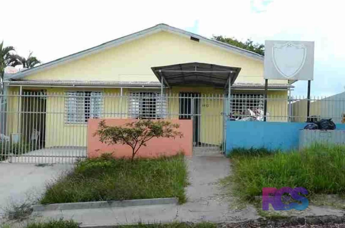 Professora de CMEI é presa preventivamente por suspeita de tortura contra crianças em Cascavel