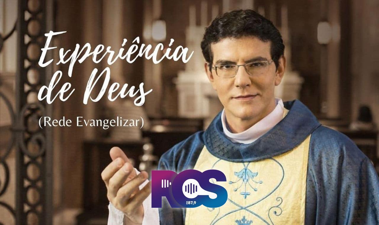Programa Evangelizar