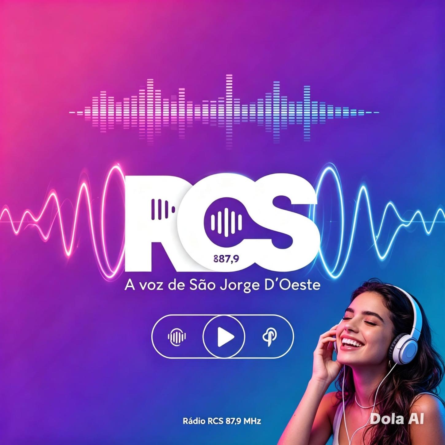 RCS FM