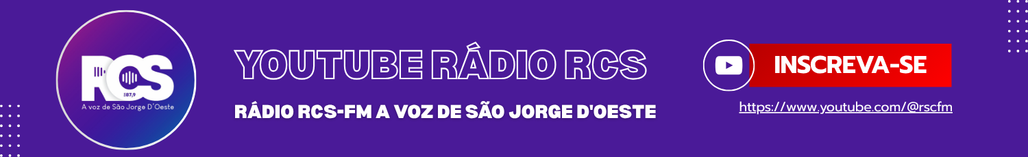 RCS FM