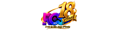 Rcs FM 87,9 Mhz