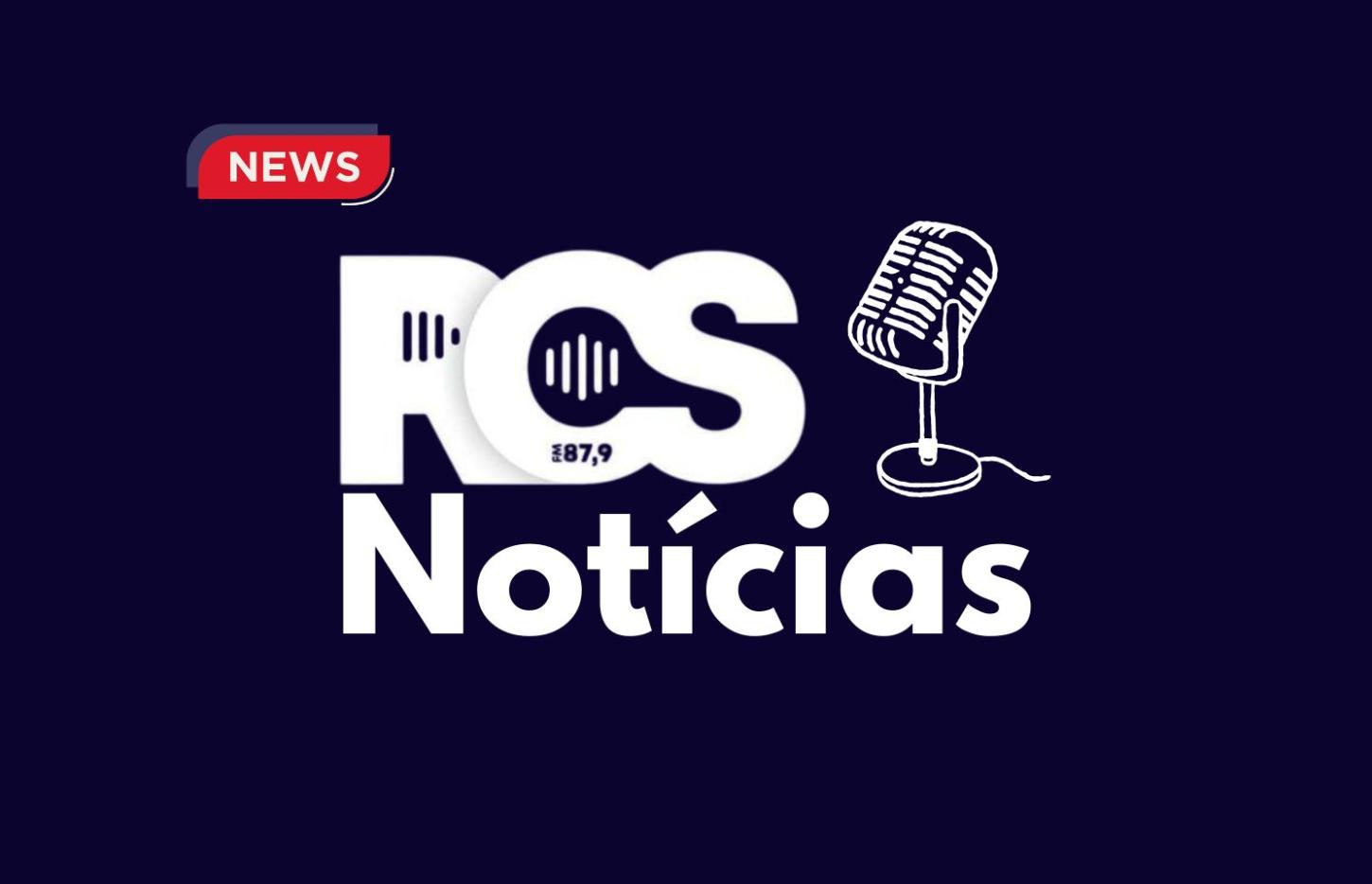 RCS Notícias
