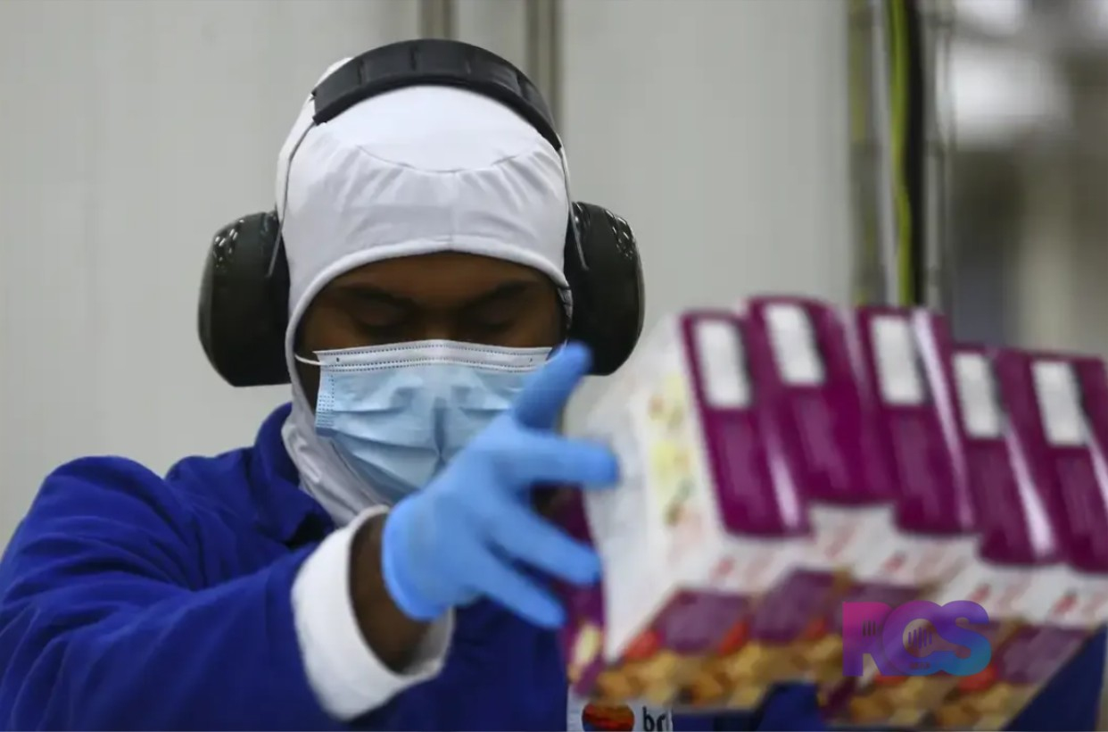 Saiba como empresas devem prevenir riscos à saúde mental no trabalho