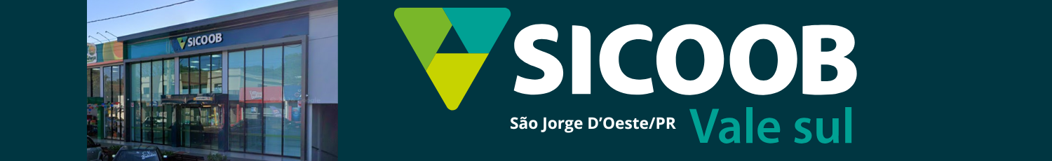Sicoob Vale Sul