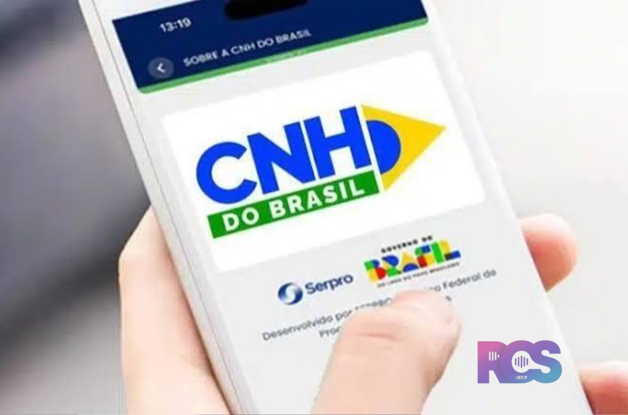 Transferência de veículos poderá ser feita totalmente pela internet em todo o Brasil