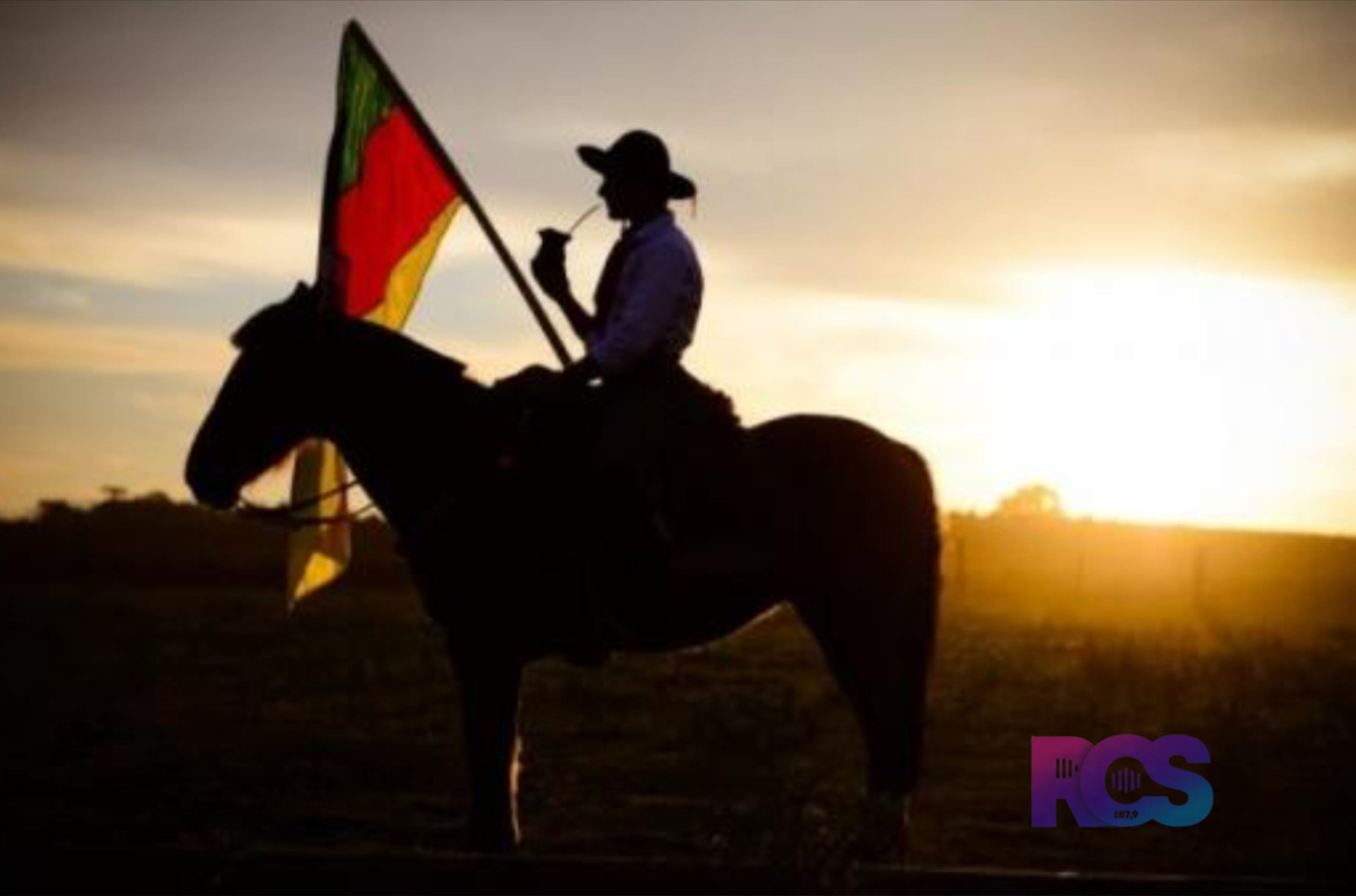20 de setembro: Dia do Gaúcho é marcado por história, cultura e tradição