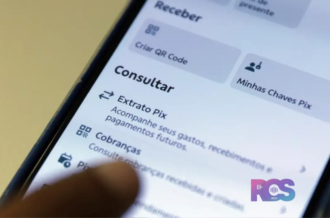 Bancos não terão atendimento presencial no feriado da Independência